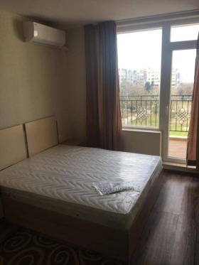 1 bedroom Bratya Miladinovi, Burgas 3