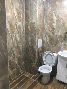 1 bedroom Bratya Miladinovi, Burgas 5