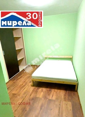 1 Schlafzimmer Lagera, Sofia 4