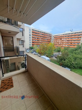    2- | Imot.bg    8