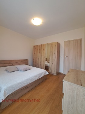    2- | Imot.bg    6