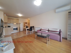    2- | Imot.bg    5