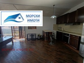    2- | Imot.bg    2