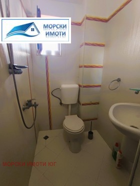    2- | Imot.bg    8