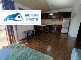    2- | Imot.bg    7