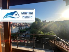    2- | Imot.bg    11