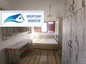    2- | Imot.bg    10