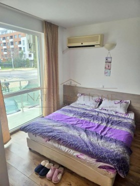 ���� ��� ���� 2-����� | Imot.bg � ����� ������ 4