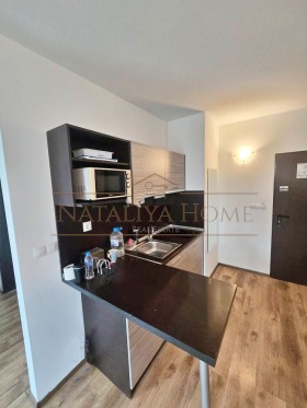 ���� ��� ���� 2-����� | Imot.bg � ����� ������ 2