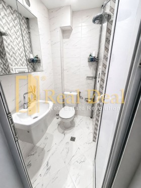 ���� ��� ���� 2-����� | Imot.bg � ����� ������ 13