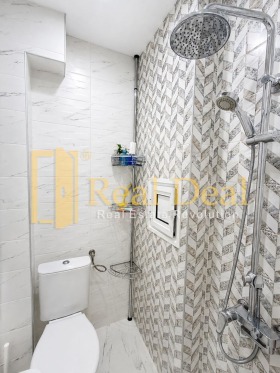 ���� ��� ���� 2-����� | Imot.bg � ����� ������ 14