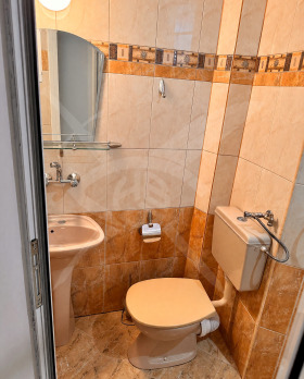 ���� ��� ���� 2-����� | Imot.bg � ����� ������ 4