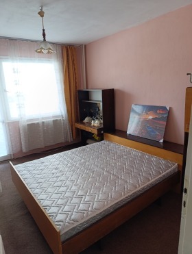    3- | Imot.bg    3