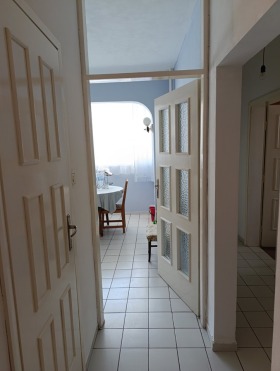   3- | Imot.bg    8