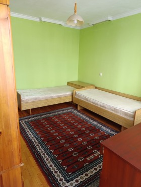    3- | Imot.bg    5