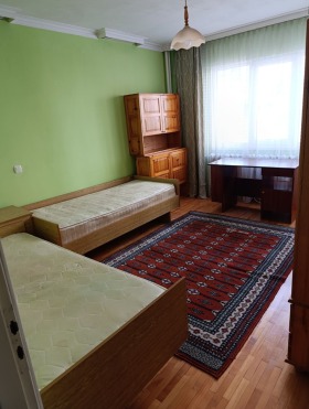    3- | Imot.bg    4