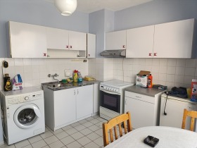    3- | Imot.bg    6