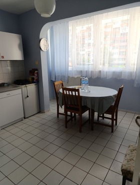    3- | Imot.bg    7