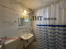   3- | Imot.bg    6
