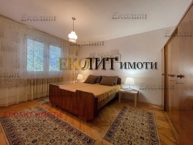    3- | Imot.bg    4