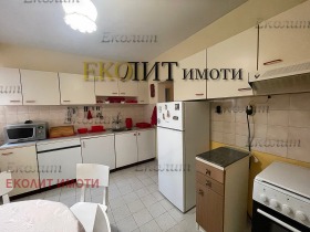    3- | Imot.bg    2
