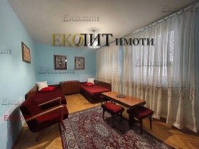    3- | Imot.bg    5