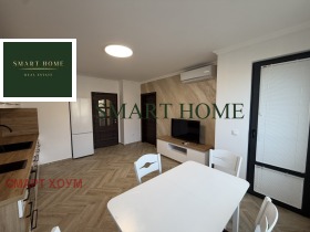 ���� ��� ���� 3-����� | Imot.bg � ����� ������ 2