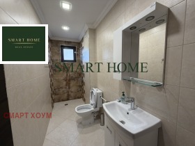 ���� ��� ���� 3-����� | Imot.bg � ����� ������ 9