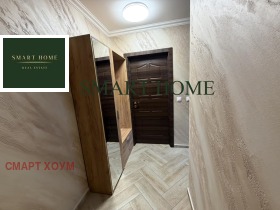 ���� ��� ���� 3-����� | Imot.bg � ����� ������ 3