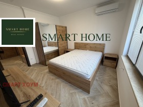 ���� ��� ���� 3-����� | Imot.bg � ����� ������ 8