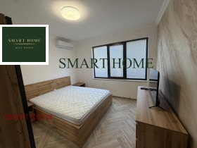 ���� ��� ���� 3-����� | Imot.bg � ����� ������ 7