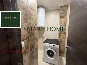 ���� ��� ���� 3-����� | Imot.bg � ����� ������ 10