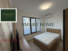 ���� ��� ���� 3-����� | Imot.bg � ����� ������ 5