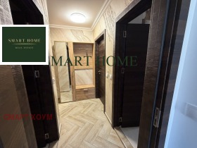 ���� ��� ���� 3-����� | Imot.bg � ����� ������ 4