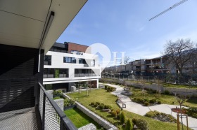 ���� ��� ���� 3-����� | Imot.bg � ����� ������ 16