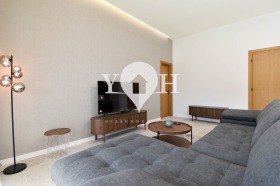 ����� ���� ��� ���� 3-�����,���� �����, �������� ����