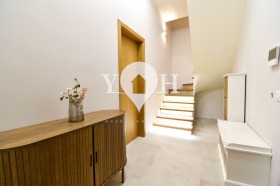 ���� ��� ���� 3-����� | Imot.bg � ����� ������ 13