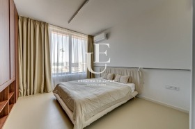 ���� ��� ���� 3-����� | Imot.bg � ����� ������ 9