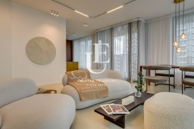 ���� ��� ���� 3-����� | Imot.bg � ����� ������ 3