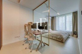 ���� ��� ���� 3-����� | Imot.bg � ����� ������ 7