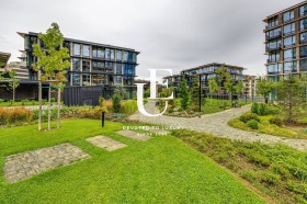 ���� ��� ���� 3-����� | Imot.bg � ����� ������ 17