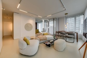 ����� ���� ��� ���� 3-�����,���� �����, ����������� ������