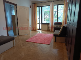 ���� ��� ���� 3-����� | Imot.bg � ����� ������ 2