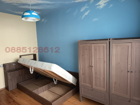 ���� ��� ���� 3-����� | Imot.bg � ����� ������ 4