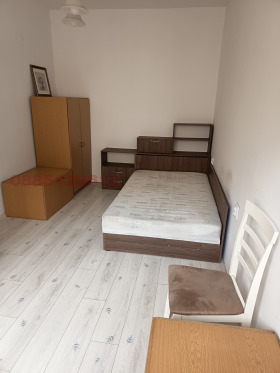 ���� ��� ���� 3-����� | Imot.bg � ����� ������ 8