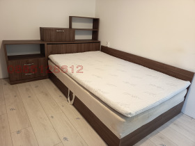 ���� ��� ���� 3-����� | Imot.bg � ����� ������ 13