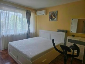 ���� ��� ���� 3-����� | Imot.bg � ����� ������ 4