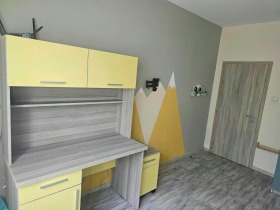 ���� ��� ���� 3-����� | Imot.bg � ����� ������ 8