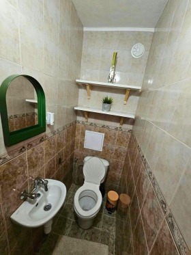 ���� ��� ���� 3-����� | Imot.bg � ����� ������ 10