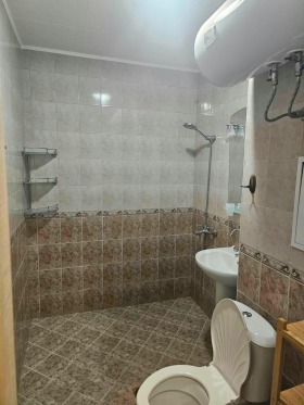 ���� ��� ���� 3-����� | Imot.bg � ����� ������ 11